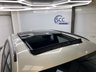 USED 2013 13 AUDI Q5 2.0 TDI QUATTRO S LINE PLUS 5d 175 BHP 