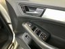USED 2013 13 AUDI Q5 2.0 TDI QUATTRO S LINE PLUS 5d 175 BHP 