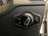USED 2013 13 AUDI Q5 2.0 TDI QUATTRO S LINE PLUS 5d 175 BHP 