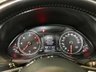 USED 2013 13 AUDI Q5 2.0 TDI QUATTRO S LINE PLUS 5d 175 BHP 