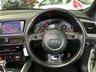 USED 2013 13 AUDI Q5 2.0 TDI QUATTRO S LINE PLUS 5d 175 BHP 