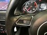 USED 2013 13 AUDI Q5 2.0 TDI QUATTRO S LINE PLUS 5d 175 BHP 