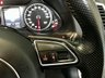 USED 2013 13 AUDI Q5 2.0 TDI QUATTRO S LINE PLUS 5d 175 BHP 
