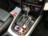 USED 2013 13 AUDI Q5 2.0 TDI QUATTRO S LINE PLUS 5d 175 BHP 