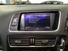 USED 2013 13 AUDI Q5 2.0 TDI QUATTRO S LINE PLUS 5d 175 BHP 