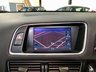 USED 2013 13 AUDI Q5 2.0 TDI QUATTRO S LINE PLUS 5d 175 BHP 