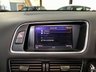 USED 2013 13 AUDI Q5 2.0 TDI QUATTRO S LINE PLUS 5d 175 BHP 