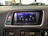 USED 2013 13 AUDI Q5 2.0 TDI QUATTRO S LINE PLUS 5d 175 BHP 