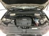 USED 2013 13 AUDI Q5 2.0 TDI QUATTRO S LINE PLUS 5d 175 BHP 