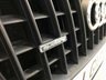 USED 2013 13 AUDI Q5 2.0 TDI QUATTRO S LINE PLUS 5d 175 BHP 