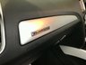 USED 2013 13 AUDI Q5 2.0 TDI QUATTRO S LINE PLUS 5d 175 BHP 