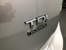 USED 2013 13 AUDI Q5 2.0 TDI QUATTRO S LINE PLUS 5d 175 BHP 