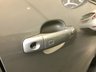 USED 2013 13 AUDI Q5 2.0 TDI QUATTRO S LINE PLUS 5d 175 BHP 