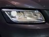 USED 2013 13 AUDI Q5 2.0 TDI QUATTRO S LINE PLUS 5d 175 BHP 