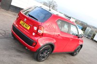 USED 2018 18 SUZUKI IGNIS 1.2 SZ-T DUALJET 5d 89 BHP VIEW AND RESERVE ONLINE OR CALL 01527-853940 FOR MORE INFO.