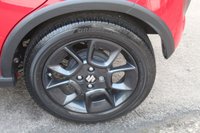 USED 2018 18 SUZUKI IGNIS 1.2 SZ-T DUALJET 5d 89 BHP VIEW AND RESERVE ONLINE OR CALL 01527-853940 FOR MORE INFO.
