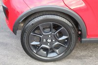 USED 2018 18 SUZUKI IGNIS 1.2 SZ-T DUALJET 5d 89 BHP VIEW AND RESERVE ONLINE OR CALL 01527-853940 FOR MORE INFO.