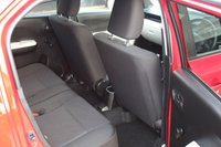 USED 2018 18 SUZUKI IGNIS 1.2 SZ-T DUALJET 5d 89 BHP VIEW AND RESERVE ONLINE OR CALL 01527-853940 FOR MORE INFO.
