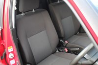 USED 2018 18 SUZUKI IGNIS 1.2 SZ-T DUALJET 5d 89 BHP VIEW AND RESERVE ONLINE OR CALL 01527-853940 FOR MORE INFO.