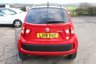 USED 2018 18 SUZUKI IGNIS 1.2 SZ-T DUALJET 5d 89 BHP VIEW AND RESERVE ONLINE OR CALL 01527-853940 FOR MORE INFO.