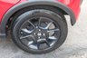 USED 2018 18 SUZUKI IGNIS 1.2 SZ-T DUALJET 5d 89 BHP VIEW AND RESERVE ONLINE OR CALL 01527-853940 FOR MORE INFO.