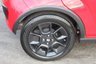 USED 2018 18 SUZUKI IGNIS 1.2 SZ-T DUALJET 5d 89 BHP VIEW AND RESERVE ONLINE OR CALL 01527-853940 FOR MORE INFO.