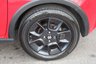USED 2018 18 SUZUKI IGNIS 1.2 SZ-T DUALJET 5d 89 BHP VIEW AND RESERVE ONLINE OR CALL 01527-853940 FOR MORE INFO.