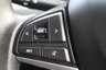 USED 2018 18 SUZUKI IGNIS 1.2 SZ-T DUALJET 5d 89 BHP VIEW AND RESERVE ONLINE OR CALL 01527-853940 FOR MORE INFO.