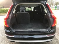USED 2016 B VOLVO XC90 2.0 D5 POWERPULSE INSCRIPTION AWD 5d 231 BHP VERY WELL MAINTAINED++MUST VIEW