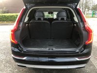USED 2016 B VOLVO XC90 2.0 D5 POWERPULSE INSCRIPTION AWD 5d 231 BHP VERY WELL MAINTAINED++MUST VIEW