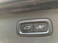 USED 2016 B VOLVO XC90 2.0 D5 POWERPULSE INSCRIPTION AWD 5d 231 BHP VERY WELL MAINTAINED++MUST VIEW