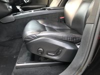 USED 2016 B VOLVO XC90 2.0 D5 POWERPULSE INSCRIPTION AWD 5d 231 BHP VERY WELL MAINTAINED++MUST VIEW