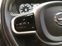 USED 2016 B VOLVO XC90 2.0 D5 POWERPULSE INSCRIPTION AWD 5d 231 BHP VERY WELL MAINTAINED++MUST VIEW