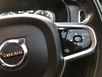 USED 2016 B VOLVO XC90 2.0 D5 POWERPULSE INSCRIPTION AWD 5d 231 BHP VERY WELL MAINTAINED++MUST VIEW