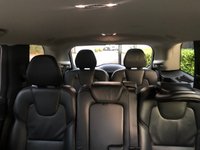 USED 2016 B VOLVO XC90 2.0 D5 POWERPULSE INSCRIPTION AWD 5d 231 BHP VERY WELL MAINTAINED++MUST VIEW