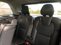 USED 2016 B VOLVO XC90 2.0 D5 POWERPULSE INSCRIPTION AWD 5d 231 BHP VERY WELL MAINTAINED++MUST VIEW