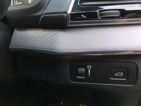 USED 2016 B VOLVO XC90 2.0 D5 POWERPULSE INSCRIPTION AWD 5d 231 BHP VERY WELL MAINTAINED++MUST VIEW