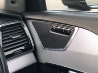 USED 2016 B VOLVO XC90 2.0 D5 POWERPULSE INSCRIPTION AWD 5d 231 BHP VERY WELL MAINTAINED++MUST VIEW