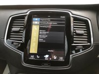 USED 2016 B VOLVO XC90 2.0 D5 POWERPULSE INSCRIPTION AWD 5d 231 BHP VERY WELL MAINTAINED++MUST VIEW