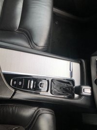 USED 2016 B VOLVO XC90 2.0 D5 POWERPULSE INSCRIPTION AWD 5d 231 BHP VERY WELL MAINTAINED++MUST VIEW
