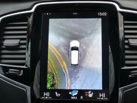 USED 2016 B VOLVO XC90 2.0 D5 POWERPULSE INSCRIPTION AWD 5d 231 BHP VERY WELL MAINTAINED++MUST VIEW