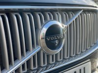 USED 2016 B VOLVO XC90 2.0 D5 POWERPULSE INSCRIPTION AWD 5d 231 BHP VERY WELL MAINTAINED++MUST VIEW