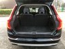 USED 2016 B VOLVO XC90 2.0 D5 POWERPULSE INSCRIPTION AWD 5d 231 BHP VERY WELL MAINTAINED++MUST VIEW