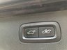 USED 2016 B VOLVO XC90 2.0 D5 POWERPULSE INSCRIPTION AWD 5d 231 BHP VERY WELL MAINTAINED++MUST VIEW