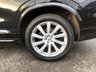 USED 2016 B VOLVO XC90 2.0 D5 POWERPULSE INSCRIPTION AWD 5d 231 BHP VERY WELL MAINTAINED++MUST VIEW