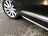 USED 2016 B VOLVO XC90 2.0 D5 POWERPULSE INSCRIPTION AWD 5d 231 BHP VERY WELL MAINTAINED++MUST VIEW