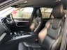 USED 2016 B VOLVO XC90 2.0 D5 POWERPULSE INSCRIPTION AWD 5d 231 BHP VERY WELL MAINTAINED++MUST VIEW