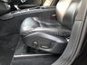 USED 2016 B VOLVO XC90 2.0 D5 POWERPULSE INSCRIPTION AWD 5d 231 BHP VERY WELL MAINTAINED++MUST VIEW