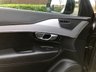 USED 2016 B VOLVO XC90 2.0 D5 POWERPULSE INSCRIPTION AWD 5d 231 BHP VERY WELL MAINTAINED++MUST VIEW