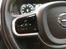 USED 2016 B VOLVO XC90 2.0 D5 POWERPULSE INSCRIPTION AWD 5d 231 BHP VERY WELL MAINTAINED++MUST VIEW
